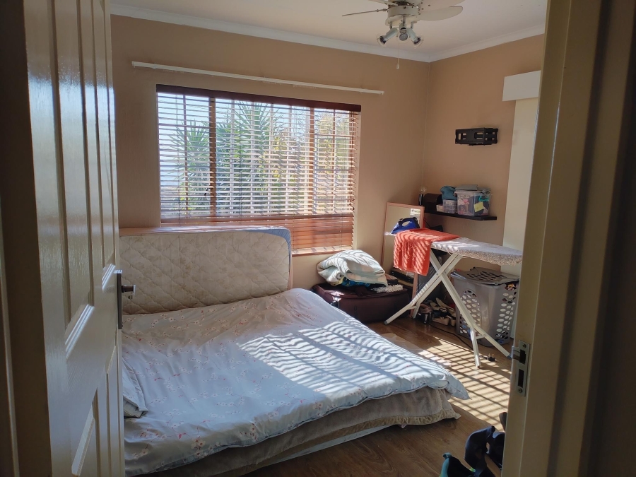 2 Bedroom Property for Sale in Northgate Gauteng