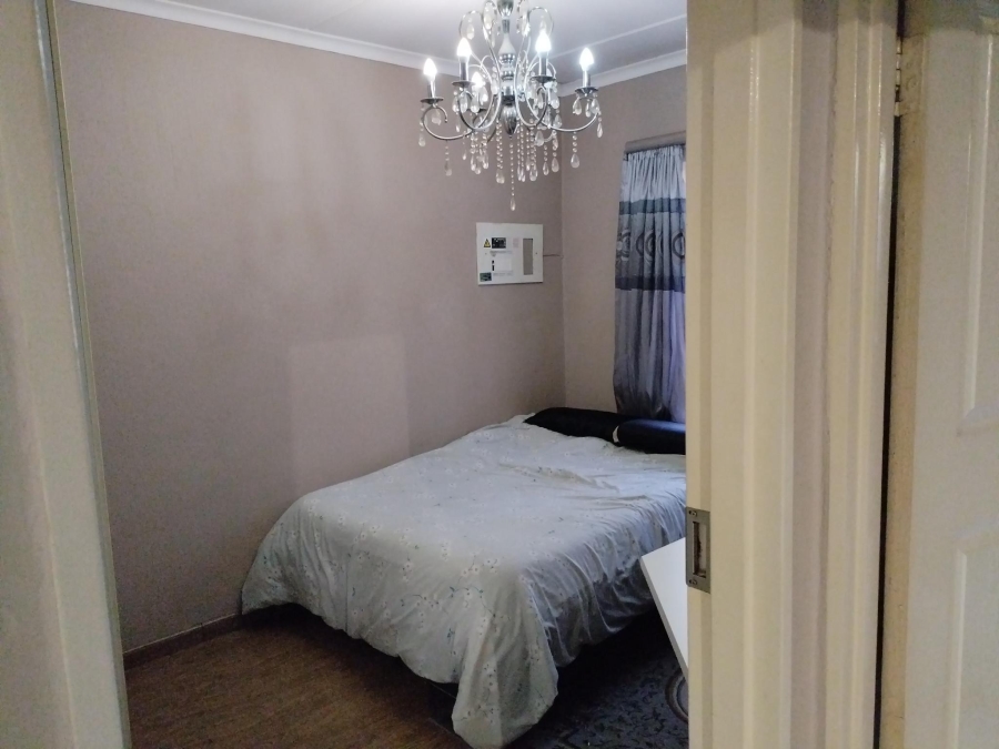 2 Bedroom Property for Sale in Northgate Gauteng