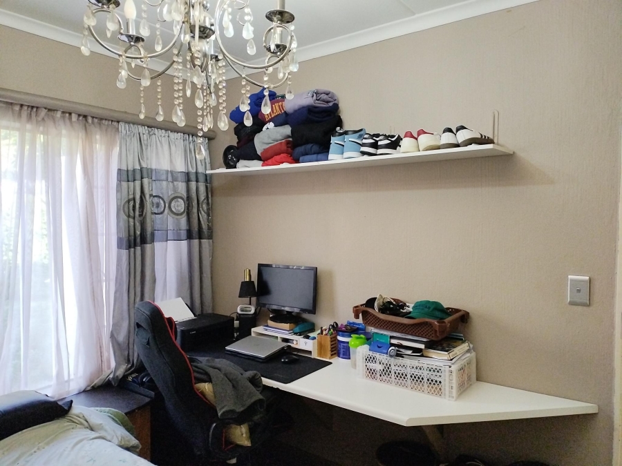 2 Bedroom Property for Sale in Northgate Gauteng
