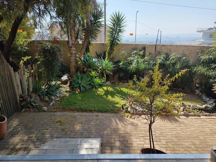 2 Bedroom Property for Sale in Northgate Gauteng