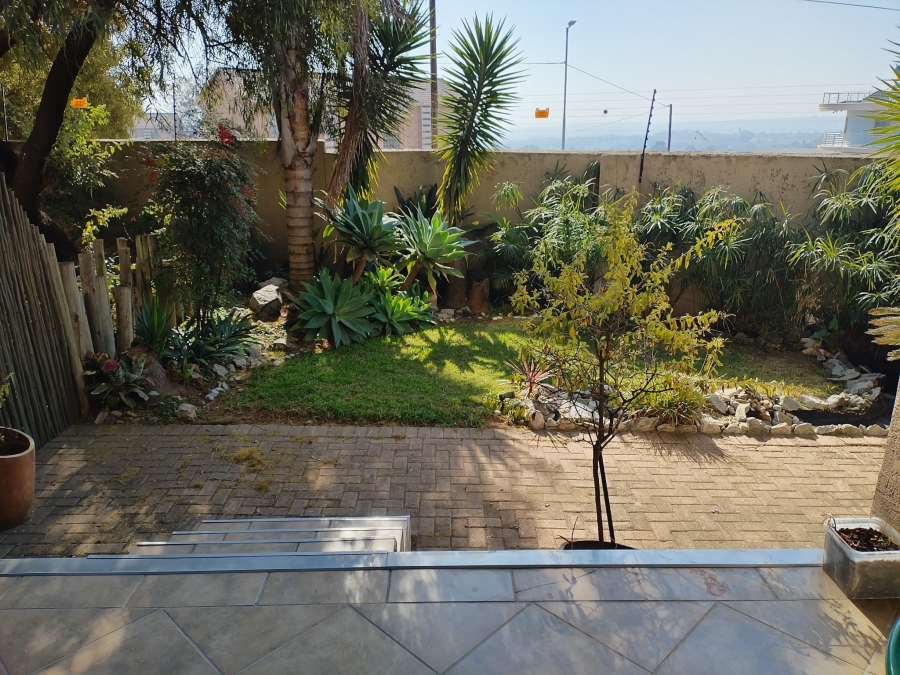 2 Bedroom Property for Sale in Northgate Gauteng