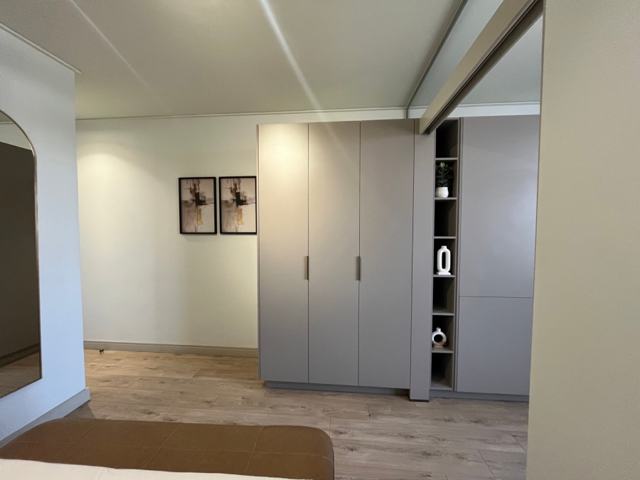 1 Bedroom Property for Sale in Rosebank Gauteng