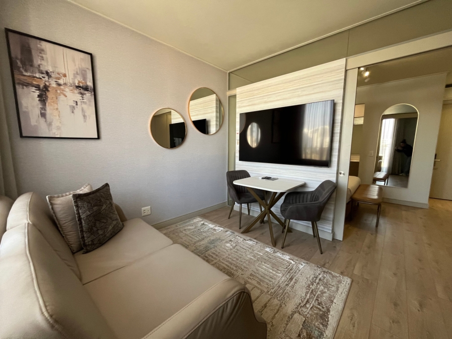 1 Bedroom Property for Sale in Rosebank Gauteng