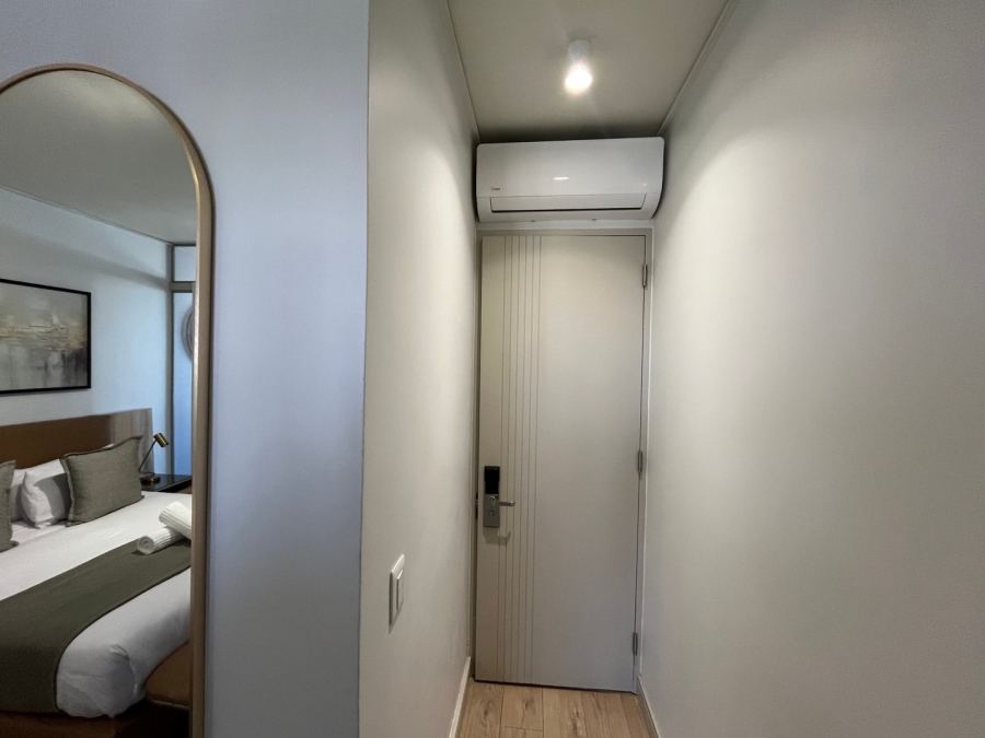 1 Bedroom Property for Sale in Rosebank Gauteng
