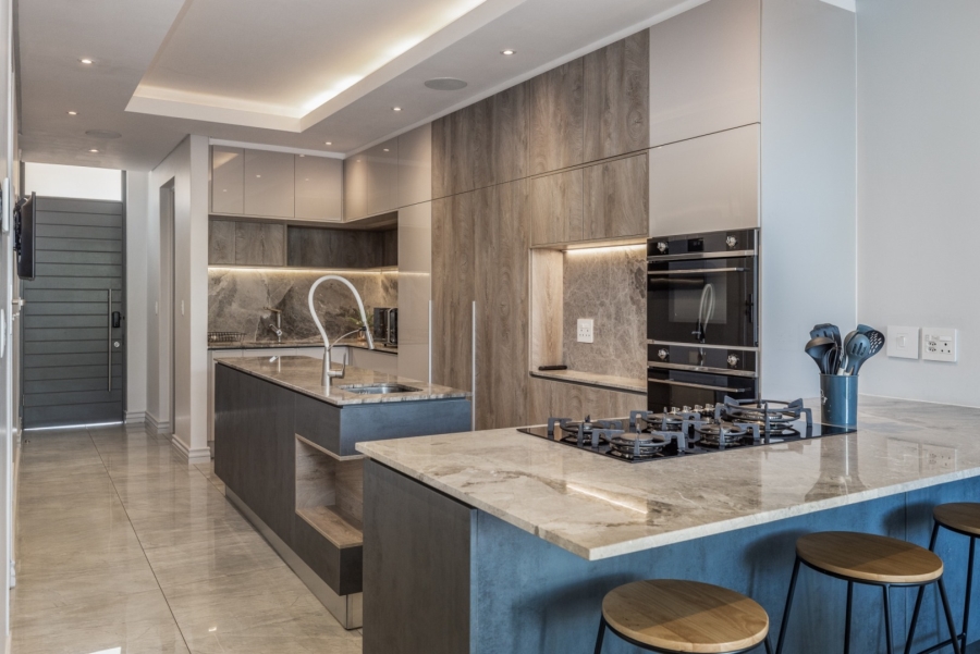 3 Bedroom Property for Sale in Brooklyn Gauteng