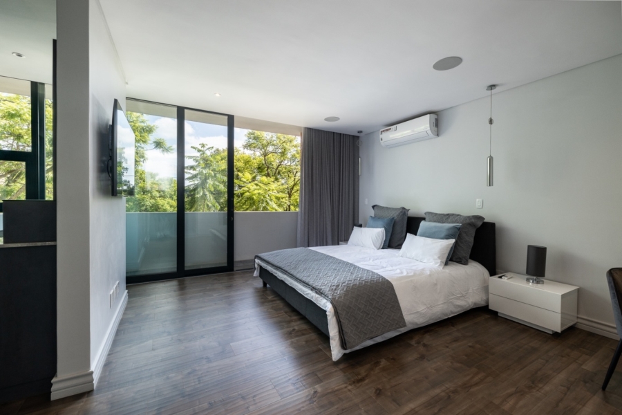 3 Bedroom Property for Sale in Brooklyn Gauteng