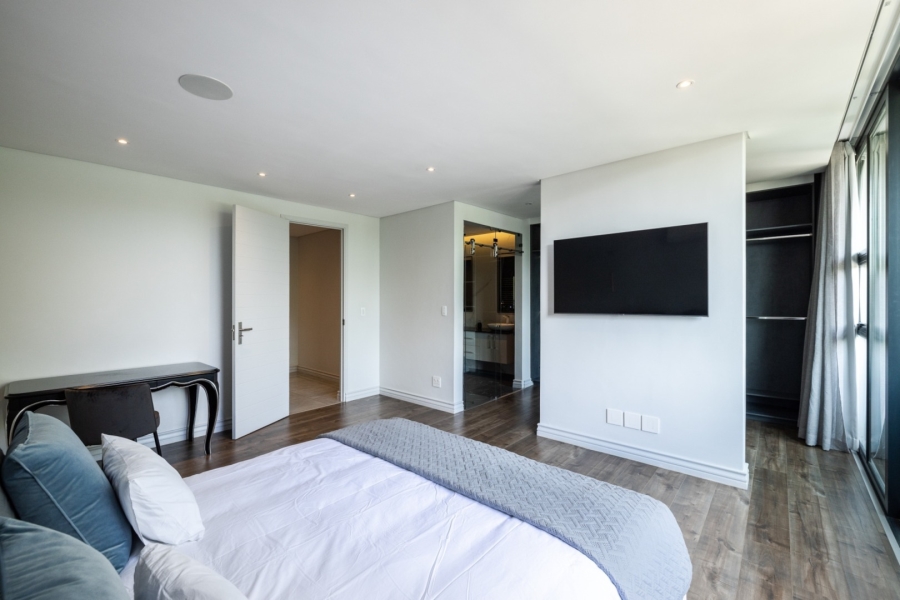 3 Bedroom Property for Sale in Brooklyn Gauteng