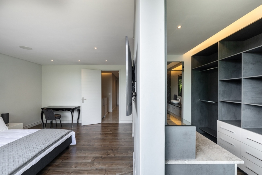 3 Bedroom Property for Sale in Brooklyn Gauteng