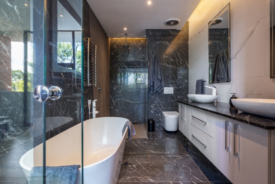 3 Bedroom Property for Sale in Brooklyn Gauteng