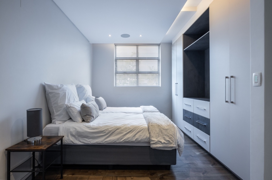 3 Bedroom Property for Sale in Brooklyn Gauteng