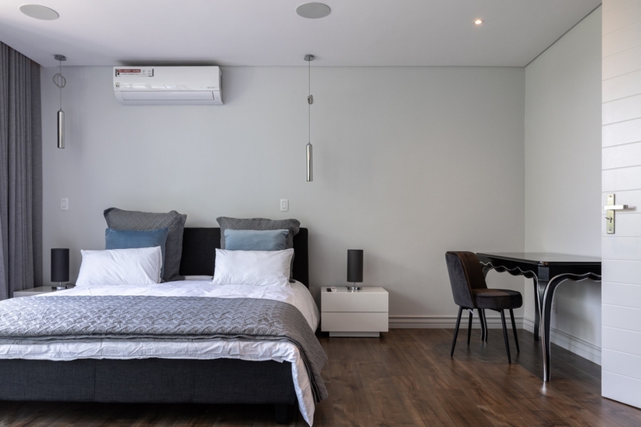 3 Bedroom Property for Sale in Brooklyn Gauteng