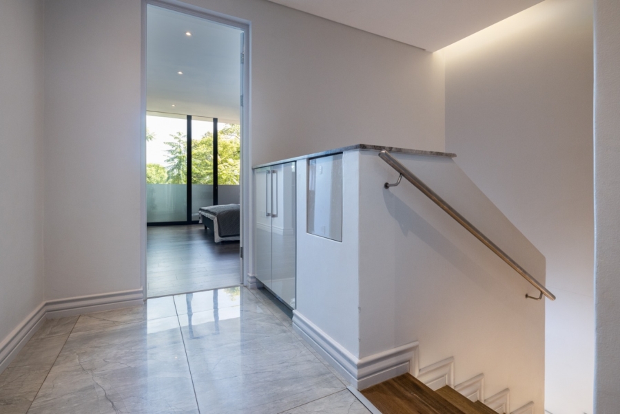3 Bedroom Property for Sale in Brooklyn Gauteng