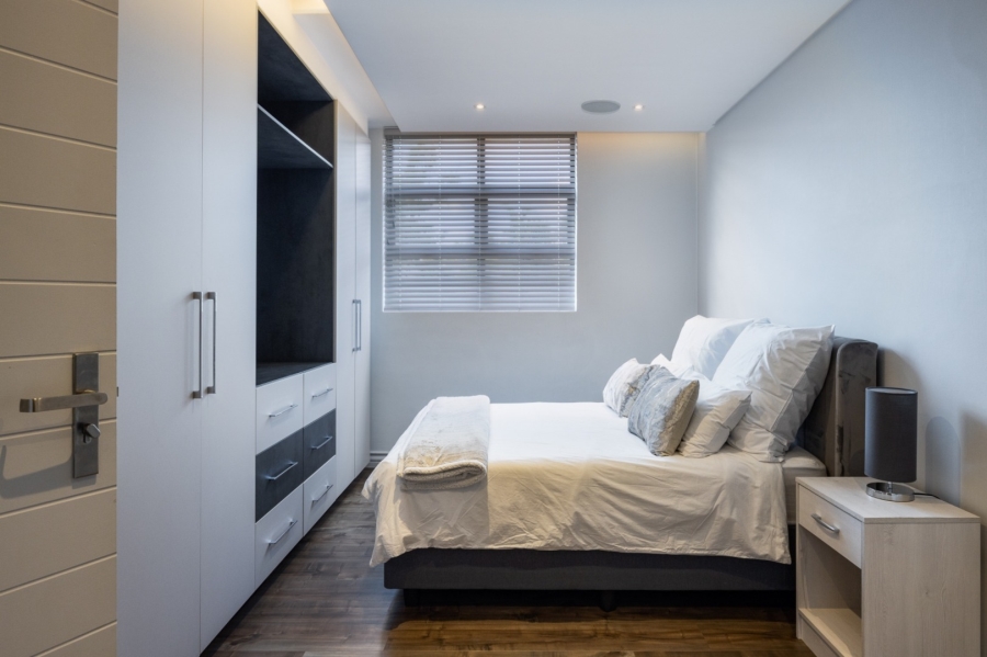3 Bedroom Property for Sale in Brooklyn Gauteng