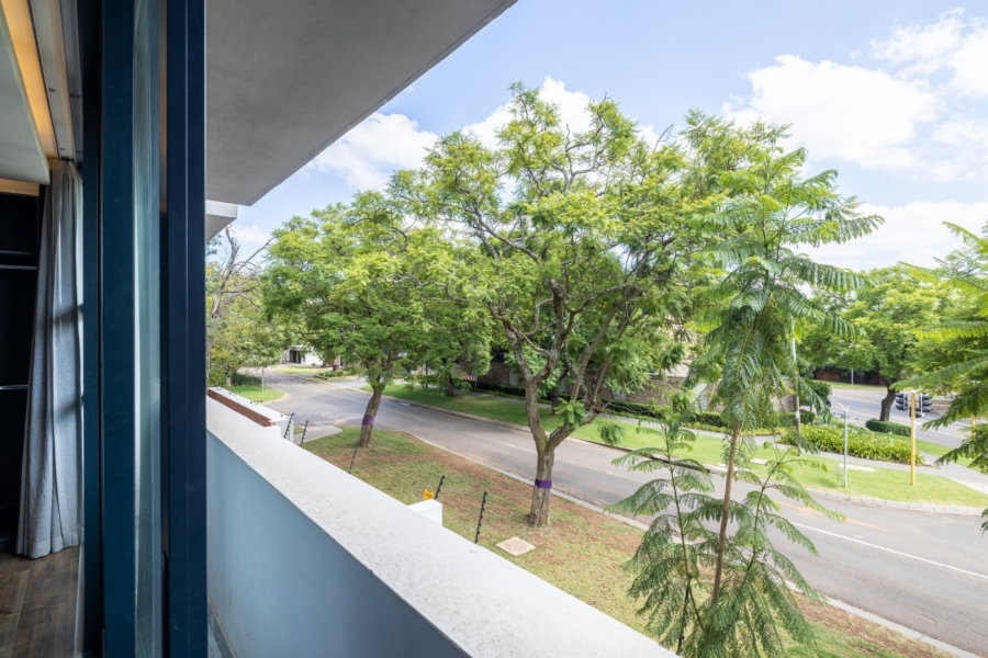 3 Bedroom Property for Sale in Brooklyn Gauteng