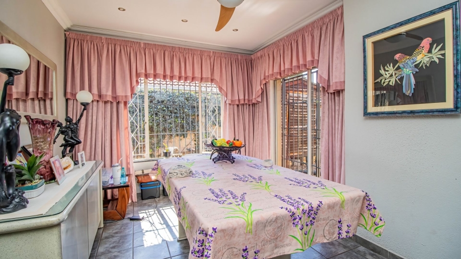 3 Bedroom Property for Sale in Witfield Gauteng