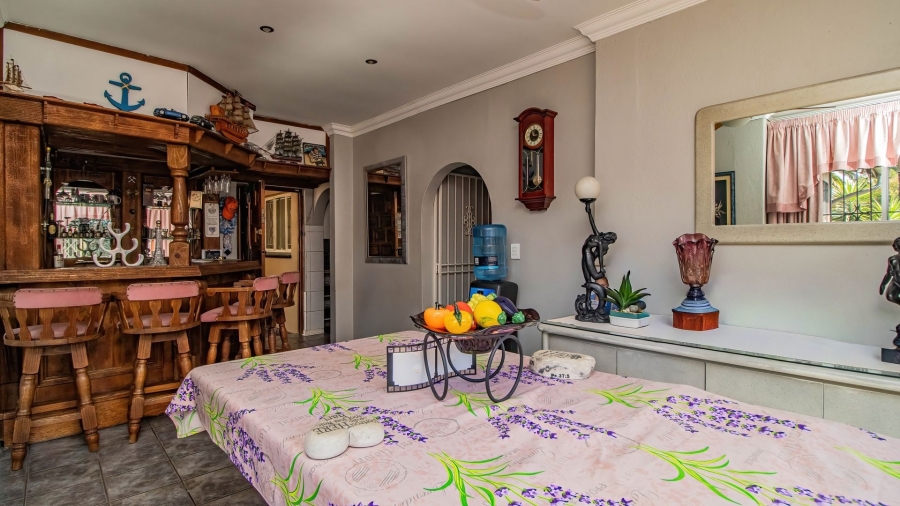 3 Bedroom Property for Sale in Witfield Gauteng