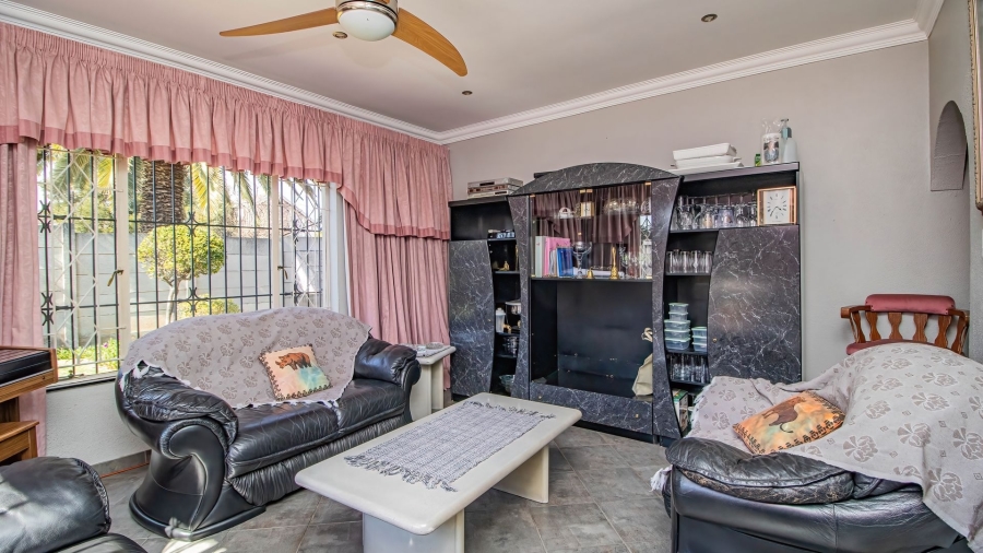 3 Bedroom Property for Sale in Witfield Gauteng