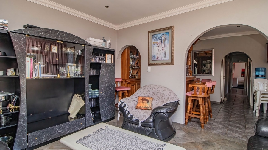 3 Bedroom Property for Sale in Witfield Gauteng