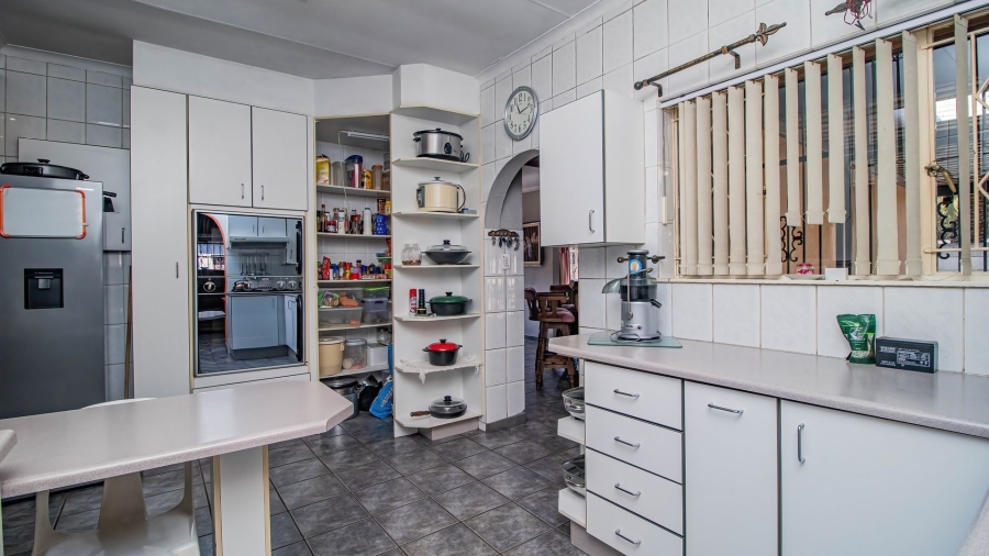 3 Bedroom Property for Sale in Witfield Gauteng