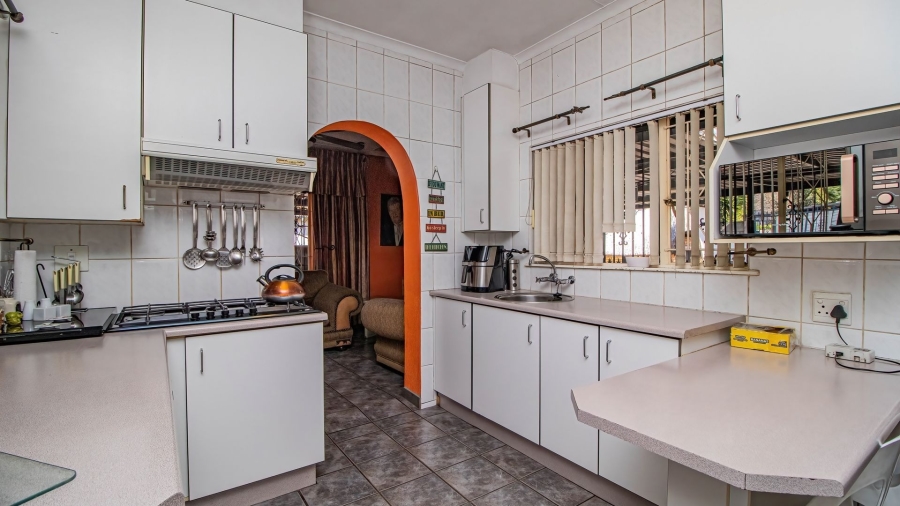 3 Bedroom Property for Sale in Witfield Gauteng
