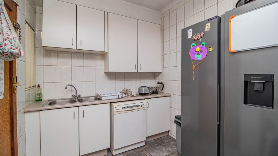 3 Bedroom Property for Sale in Witfield Gauteng