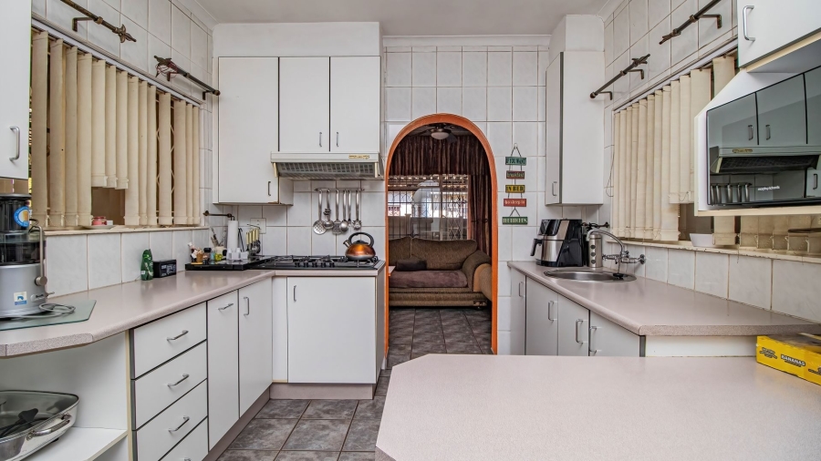3 Bedroom Property for Sale in Witfield Gauteng