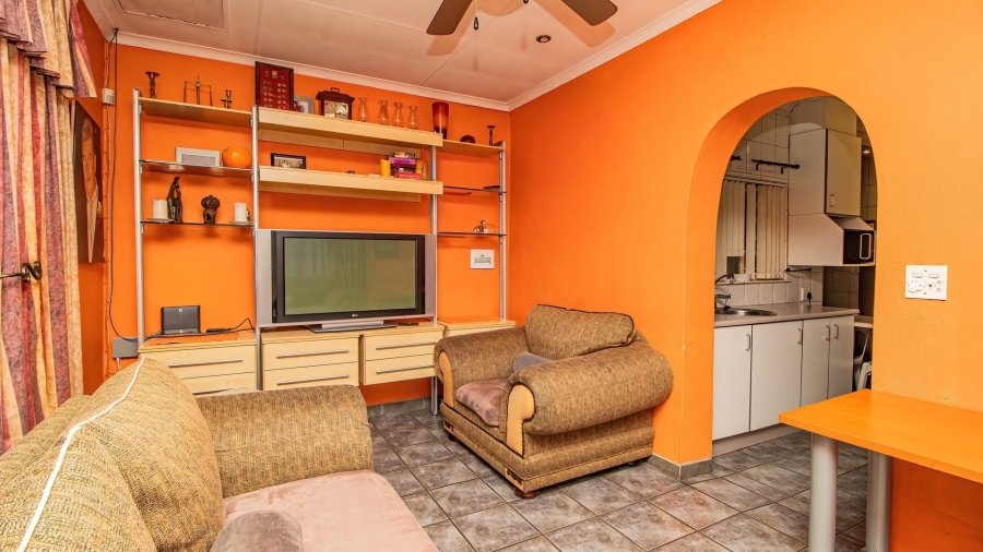 3 Bedroom Property for Sale in Witfield Gauteng