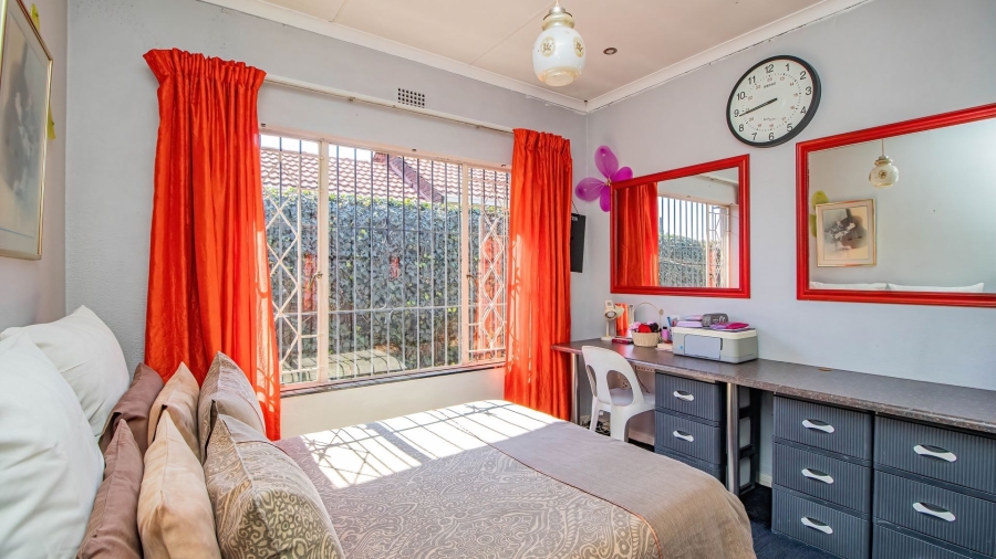 3 Bedroom Property for Sale in Witfield Gauteng