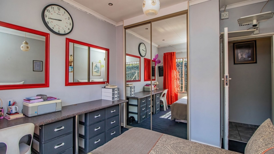 3 Bedroom Property for Sale in Witfield Gauteng