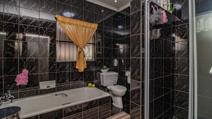3 Bedroom Property for Sale in Witfield Gauteng