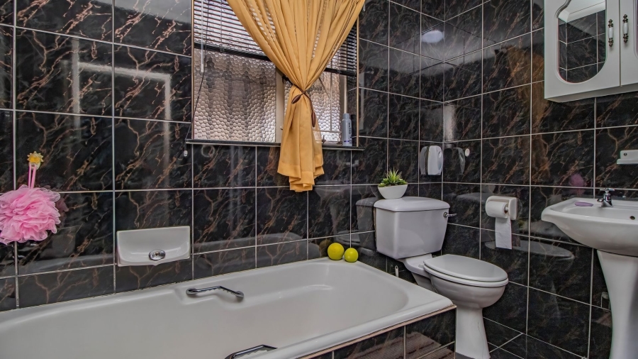 3 Bedroom Property for Sale in Witfield Gauteng