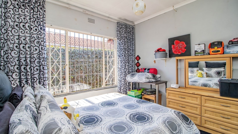 3 Bedroom Property for Sale in Witfield Gauteng