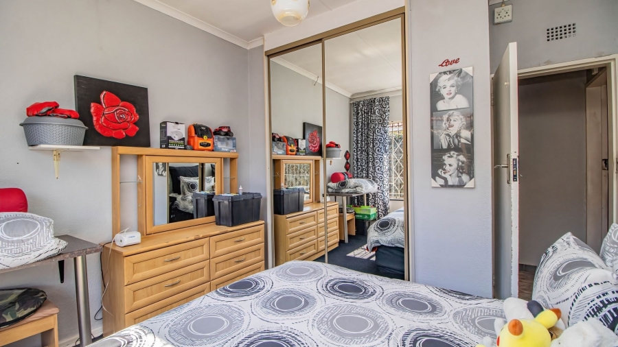 3 Bedroom Property for Sale in Witfield Gauteng
