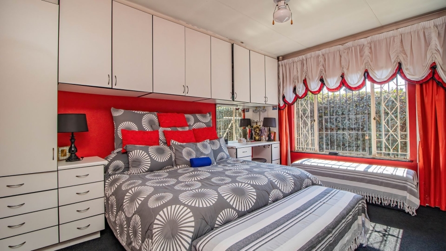 3 Bedroom Property for Sale in Witfield Gauteng