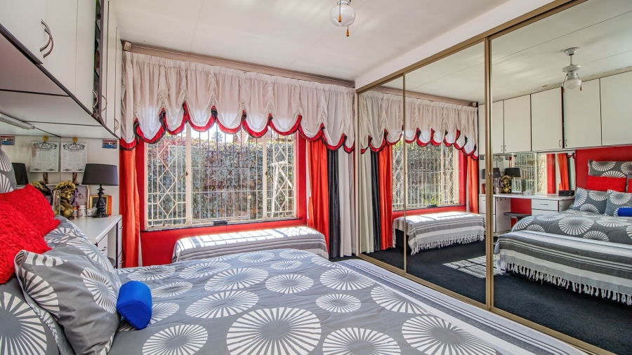 3 Bedroom Property for Sale in Witfield Gauteng