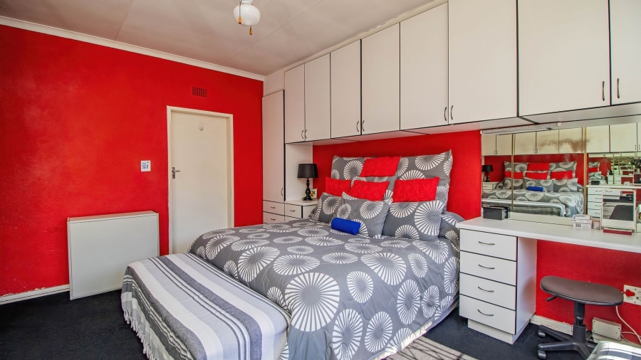 3 Bedroom Property for Sale in Witfield Gauteng