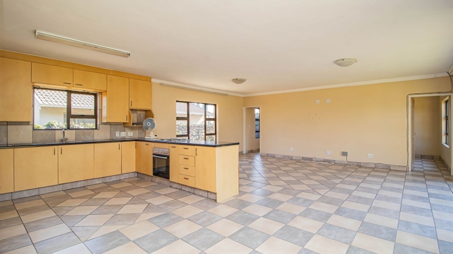 3 Bedroom Property for Sale in Witfield Gauteng