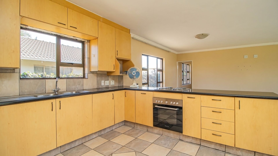 3 Bedroom Property for Sale in Witfield Gauteng