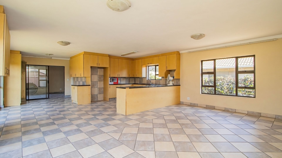 3 Bedroom Property for Sale in Witfield Gauteng