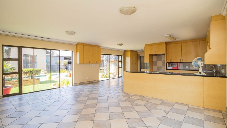 3 Bedroom Property for Sale in Witfield Gauteng