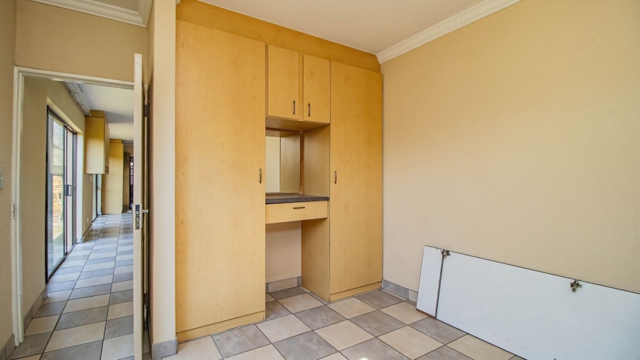 3 Bedroom Property for Sale in Witfield Gauteng
