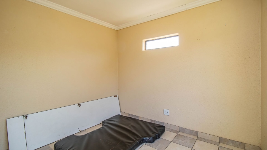 3 Bedroom Property for Sale in Witfield Gauteng