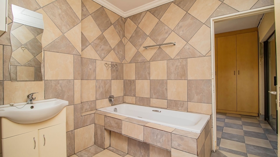3 Bedroom Property for Sale in Witfield Gauteng