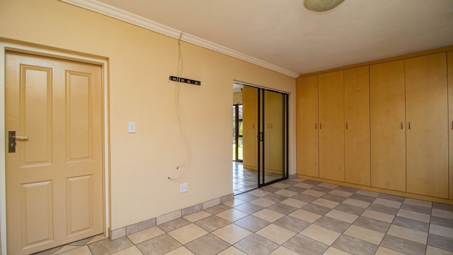 3 Bedroom Property for Sale in Witfield Gauteng