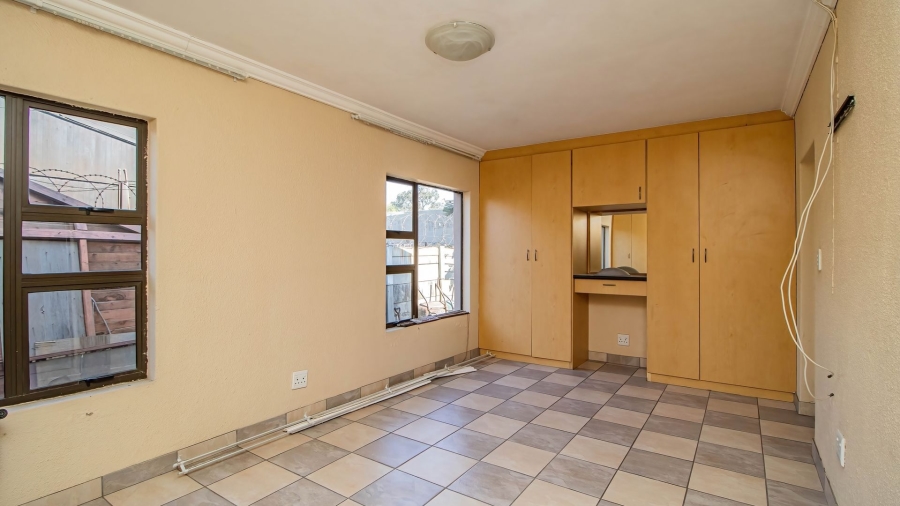 3 Bedroom Property for Sale in Witfield Gauteng