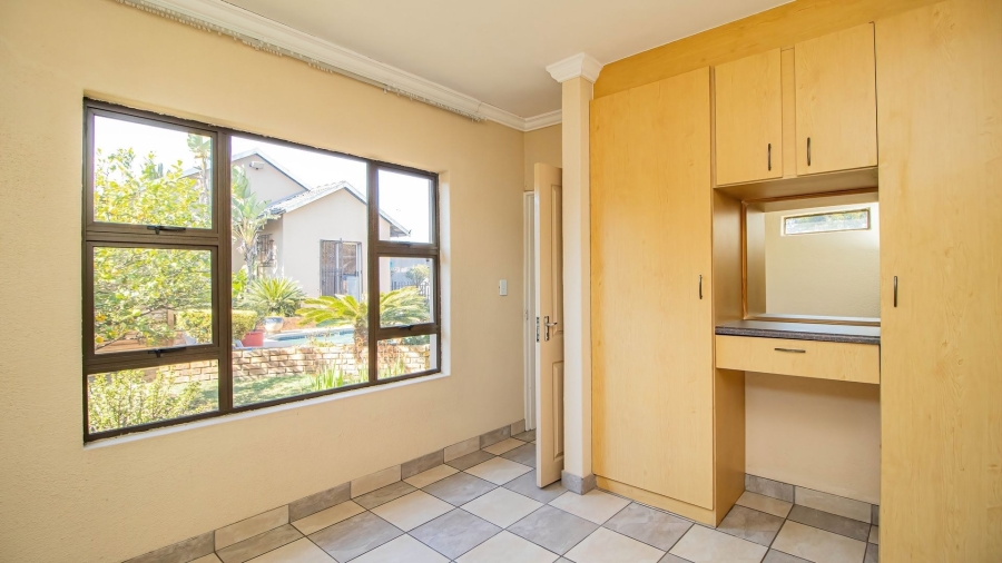 3 Bedroom Property for Sale in Witfield Gauteng