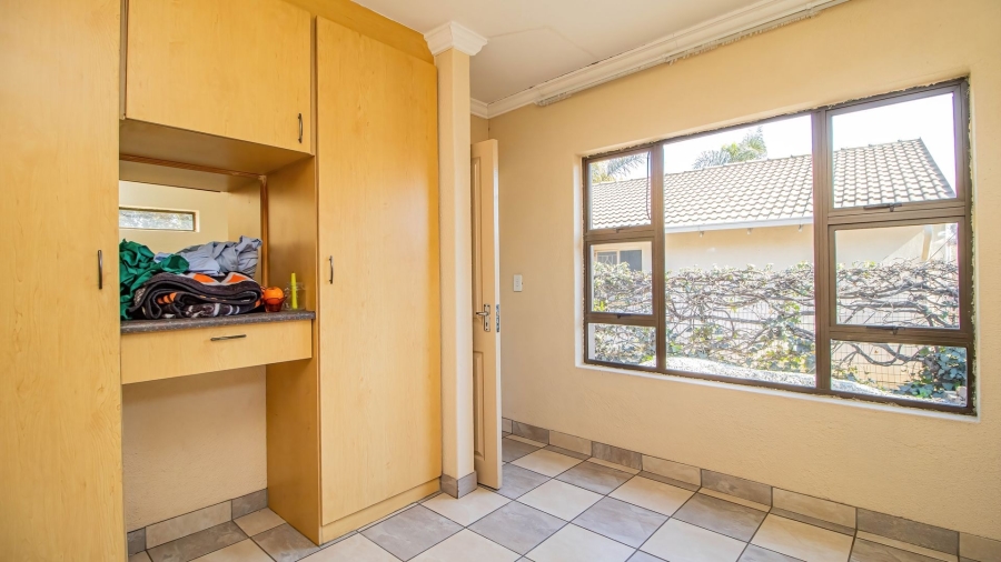 3 Bedroom Property for Sale in Witfield Gauteng