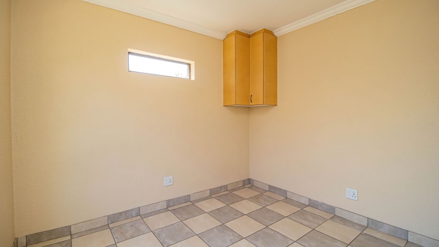3 Bedroom Property for Sale in Witfield Gauteng