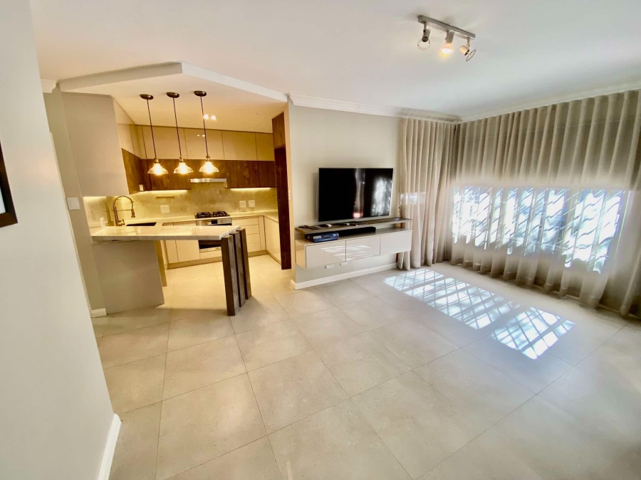 To Let 1 Bedroom Property for Rent in Atholl Gauteng