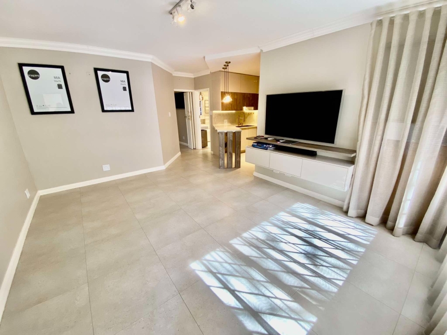 To Let 1 Bedroom Property for Rent in Atholl Gauteng